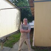 ���������� ������, ���� ������� ����, 59 ���, ������������ 