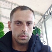  ,   , 32 ,     , c 