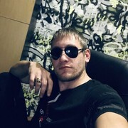  ,   , 34 ,   c 