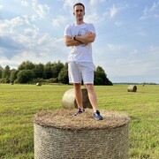 ���������� ������, ���� ����� �����, 25 ���, ������������ ��� ������, ����� � ���������, c�������� ���������, ���������