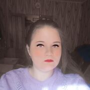 ���������� ����, ������