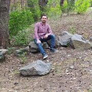  ,   , 43 ,   ,   , c , 
