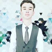  ,  Anvar, 21