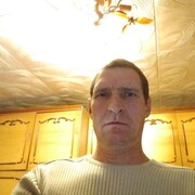  ,  , 44