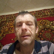  ,  , 52