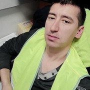  ,   , 38 ,   ,   , c 