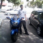 ���������� ������, ���� ������� ��������, 42 ����, ������������ ��� ������, ����� � ���������, c�������� ���������