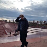  ,   , 46 ,   ,   , c 