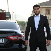 ���������� ������, ���� ������� ��������, 28 ���, ������������ ��� ������, ����� � ���������, c�������� ���������, ���������