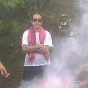  ,   Janik, 49 ,   ,   , c 