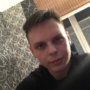 ���������� ������, ���� ����� �����, 25 ���, ������������ ��� ������, ����� � ���������, ���������