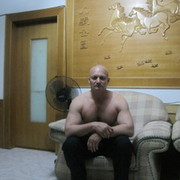  Qingdao,   Valera, 60 ,  