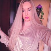 ���������� �������, ���� ������� ���������, 38 ���, ������������ ��� ������, ����� � ���������, c�������� ���������