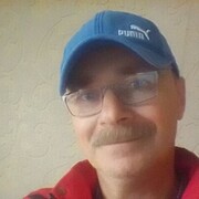  ,   , 54 ,   ,   