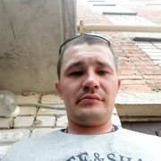  ,  Vas, 38