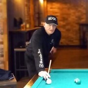  ,   , 57 ,   ,   
