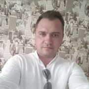  ,   , 34 ,   , c 
