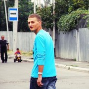  ,   Zerik, 33 ,   ,   , c , 