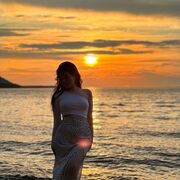 ���������� ������, ���� ������� �����, 23 ����, ������������ ��� ������, ����� � ���������