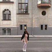 ���������� ������, ���� ������� ���������, 26 ���, ������������ ��� ������, ����� � ���������, c�������� ���������