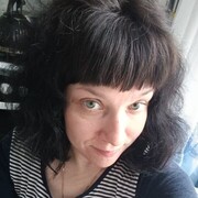  ,   , 35 ,   c , 