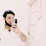  -,   , 31 ,     , c 