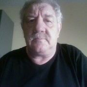  Herzogenrath,  ivan, 62