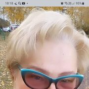 ���������� �����, ���� ������� ����, 67 ���, ������������ ��� ����� � ���������, c�������� ���������