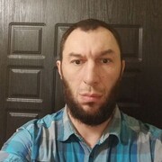  ,   Dmitry, 48 ,   ,   , c , 