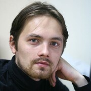 ���������� ������, ���� ������� ������, 43 ����, ������������ ��� ����� � ���������, c�������� ���������