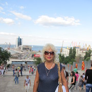  ,   , 65 ,     , c 
