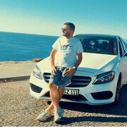  Alanya,   , 40 ,   ,   , c 