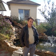  ,   , 58 ,     , c 