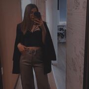 ���������� ���������, ����