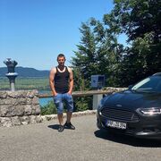  ,  Vitalik, 24