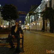  ,   Ivan, 34 ,   ,   , c 