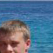 ���������� ��������, ���� ������� ����, 45 ���, ������������ ��� ������