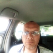  ,   , 50 ,   ,   , c 