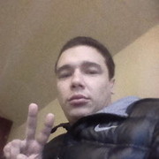  ,   , 40 ,   ,   , c , 