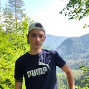 ���������� �����, ���� ����� �����, 23 ����, ������������ ��� ������, ����� � ���������