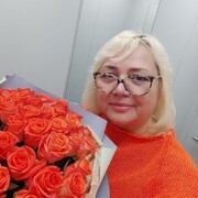  ,   , 56 ,     , c 