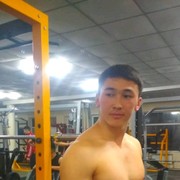 ���������� ������, ���� ������� ���, 30 ���, ������������ 