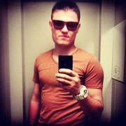  ,   , 34 ,   