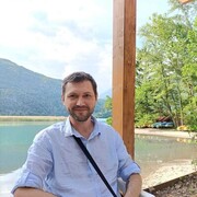  Vilminore di Scalve,  Andrey, 41