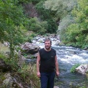 ���������� �������, ���� ������� ����, 51 ���, ������������ ��� ������