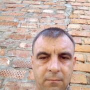  ,   , 43 ,   ,   