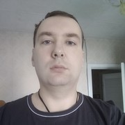  -,   , 43 ,   ,   , c 