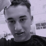 ���������� ���������, ���� ����� ������, 24 ����, ������������ ��� ������, ����� � ���������