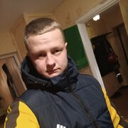 ���������� ����, ���� ������� Sashka, 30 ���, ������������ ��� c�������� ���������