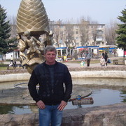  ,   , 56 ,   ,   , c 
